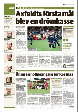 sodradalarnestidning-20180625_000_00_00_016.pdf