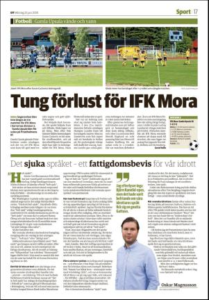 sodradalarnestidning-20180625_000_00_00_017.pdf