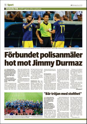 sodradalarnestidning-20180625_000_00_00_018.pdf