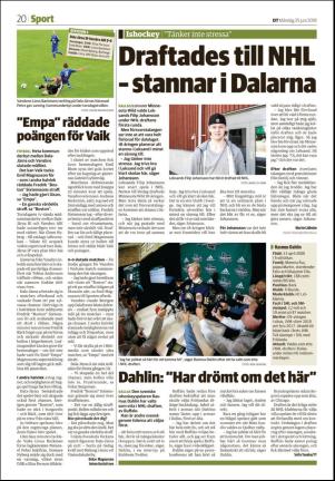 sodradalarnestidning-20180625_000_00_00_020.pdf