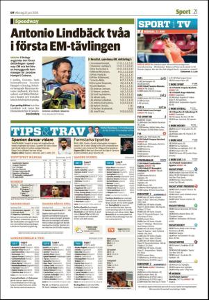 sodradalarnestidning-20180625_000_00_00_021.pdf