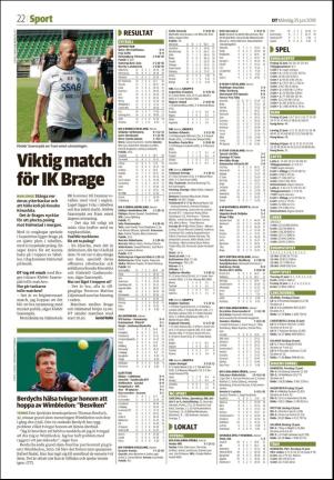 sodradalarnestidning-20180625_000_00_00_022.pdf