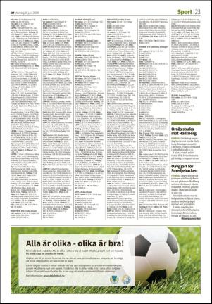 sodradalarnestidning-20180625_000_00_00_023.pdf