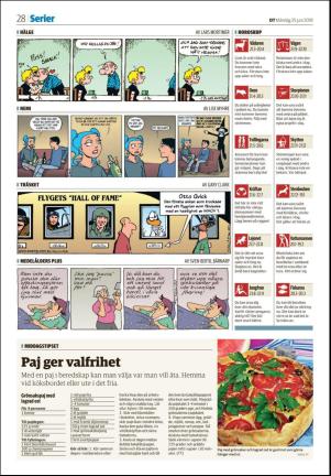 sodradalarnestidning-20180625_000_00_00_028.pdf