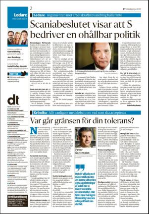 sodradalarnestidning-20180702_000_00_00_002.pdf