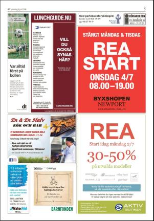 sodradalarnestidning-20180702_000_00_00_003.pdf