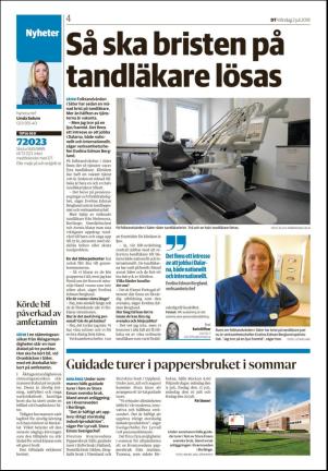 sodradalarnestidning-20180702_000_00_00_004.pdf