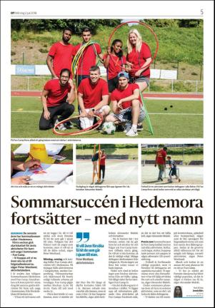 sodradalarnestidning-20180702_000_00_00_005.pdf