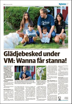 sodradalarnestidning-20180702_000_00_00_007.pdf