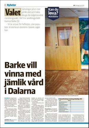 sodradalarnestidning-20180702_000_00_00_008.pdf