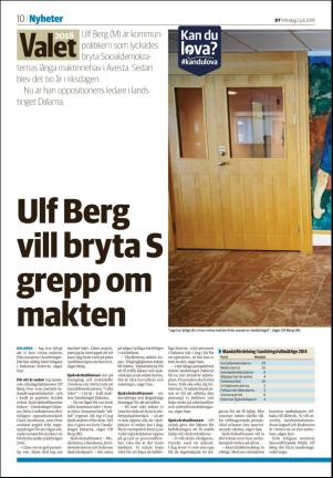 sodradalarnestidning-20180702_000_00_00_010.pdf