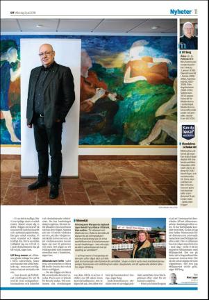 sodradalarnestidning-20180702_000_00_00_011.pdf