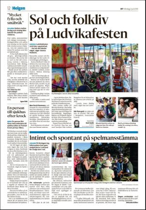 sodradalarnestidning-20180702_000_00_00_012.pdf