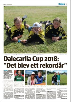 sodradalarnestidning-20180702_000_00_00_013.pdf