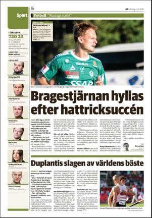 sodradalarnestidning-20180702_000_00_00_016.pdf