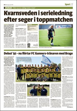 sodradalarnestidning-20180702_000_00_00_017.pdf