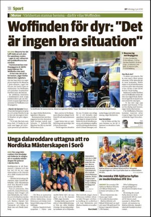 sodradalarnestidning-20180702_000_00_00_018.pdf