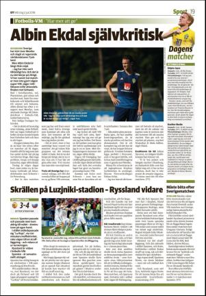 sodradalarnestidning-20180702_000_00_00_019.pdf