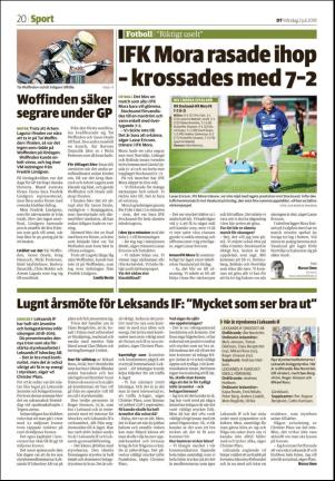 sodradalarnestidning-20180702_000_00_00_020.pdf