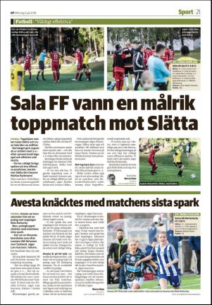 sodradalarnestidning-20180702_000_00_00_021.pdf