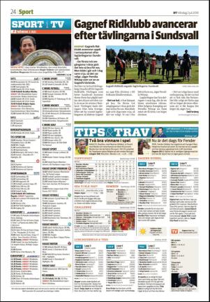 sodradalarnestidning-20180702_000_00_00_024.pdf