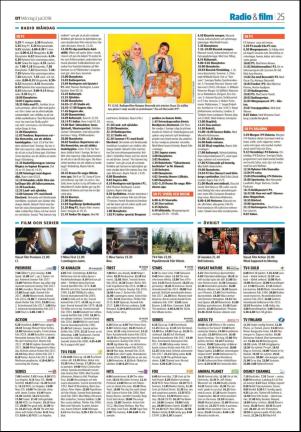 sodradalarnestidning-20180702_000_00_00_025.pdf