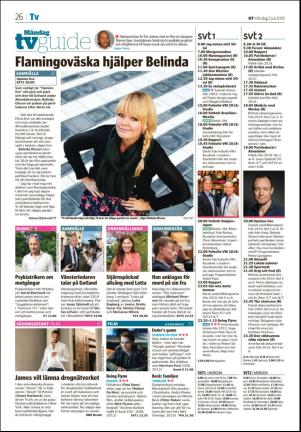 sodradalarnestidning-20180702_000_00_00_026.pdf