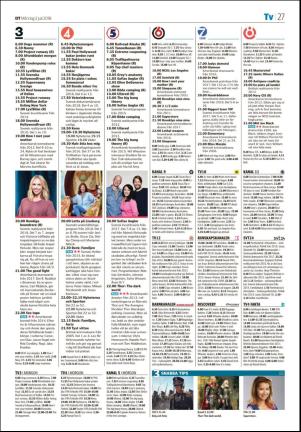 sodradalarnestidning-20180702_000_00_00_027.pdf