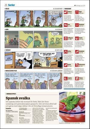 sodradalarnestidning-20180702_000_00_00_028.pdf