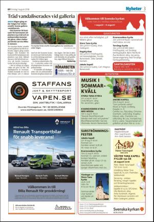 sodradalarnestidning-20180801_000_00_00_003.pdf