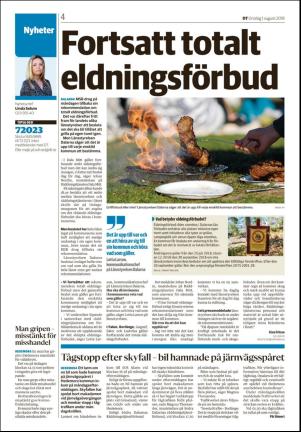 sodradalarnestidning-20180801_000_00_00_004.pdf