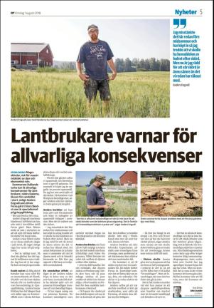 sodradalarnestidning-20180801_000_00_00_005.pdf