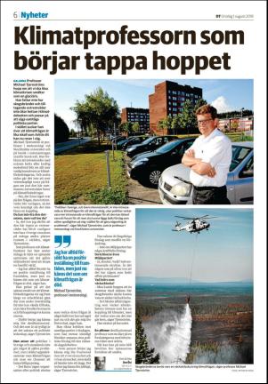 sodradalarnestidning-20180801_000_00_00_006.pdf