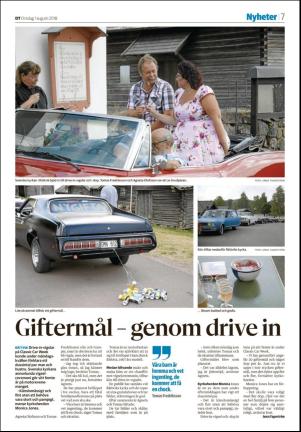 sodradalarnestidning-20180801_000_00_00_007.pdf