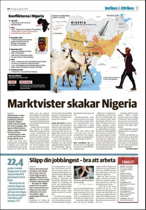 sodradalarnestidning-20180801_000_00_00_009.pdf