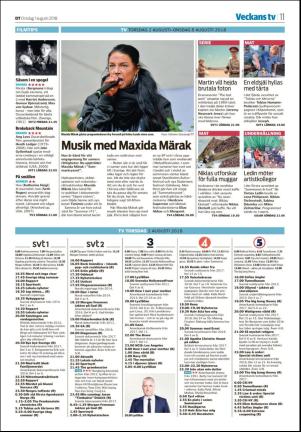 sodradalarnestidning-20180801_000_00_00_011.pdf