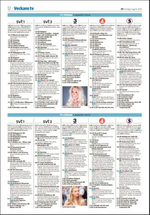 sodradalarnestidning-20180801_000_00_00_012.pdf