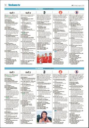 sodradalarnestidning-20180801_000_00_00_014.pdf