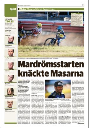 sodradalarnestidning-20180801_000_00_00_015.pdf