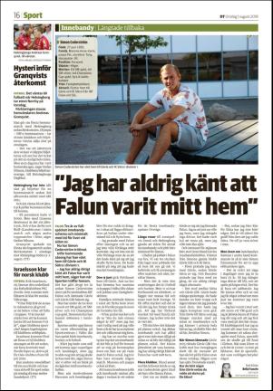 sodradalarnestidning-20180801_000_00_00_016.pdf