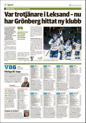 sodradalarnestidning-20180801_000_00_00_018.pdf