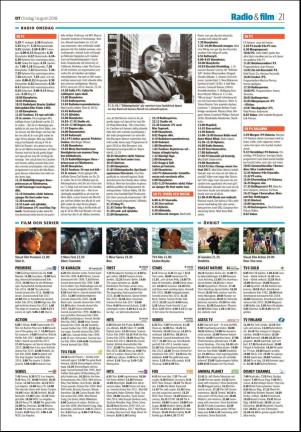 sodradalarnestidning-20180801_000_00_00_021.pdf