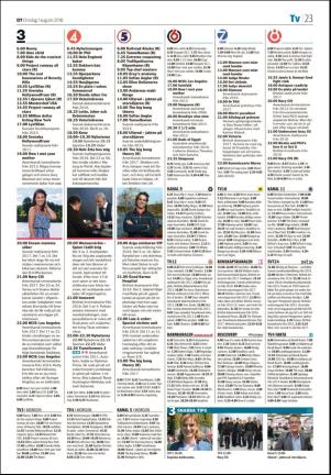 sodradalarnestidning-20180801_000_00_00_023.pdf