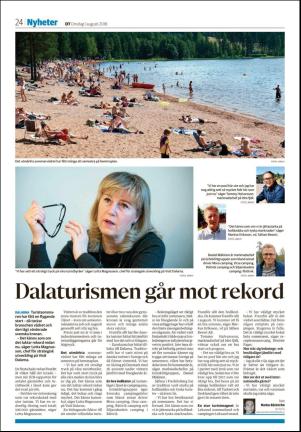 sodradalarnestidning-20180801_000_00_00_024.pdf