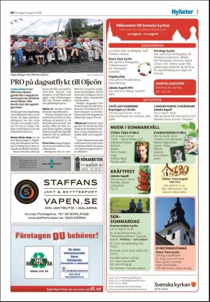 sodradalarnestidning-20180815_000_00_00_003.pdf