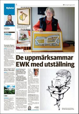 sodradalarnestidning-20180815_000_00_00_004.pdf