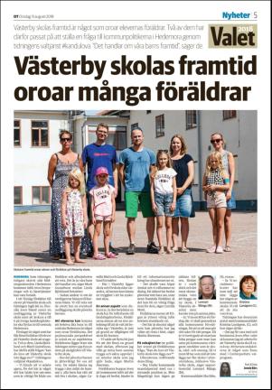 sodradalarnestidning-20180815_000_00_00_005.pdf