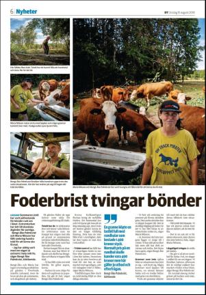 sodradalarnestidning-20180815_000_00_00_006.pdf