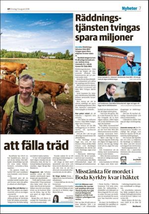 sodradalarnestidning-20180815_000_00_00_007.pdf