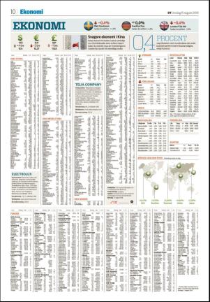 sodradalarnestidning-20180815_000_00_00_010.pdf